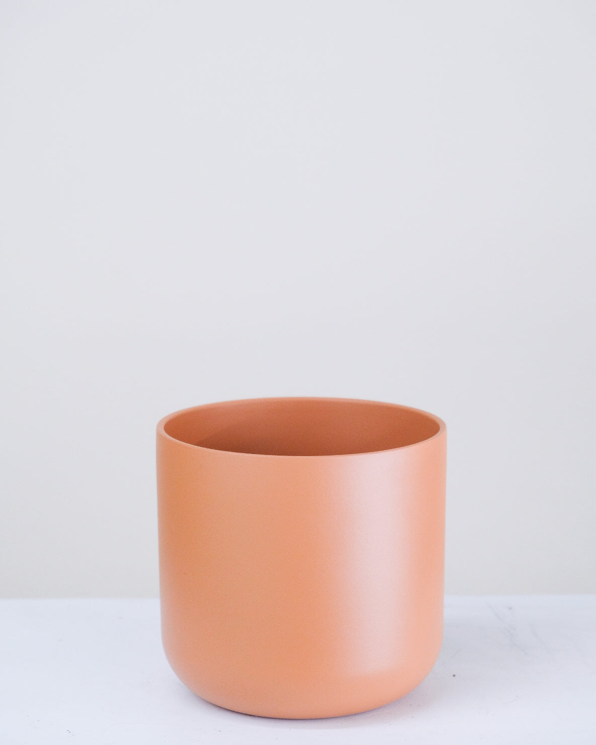 Pot Terracotta