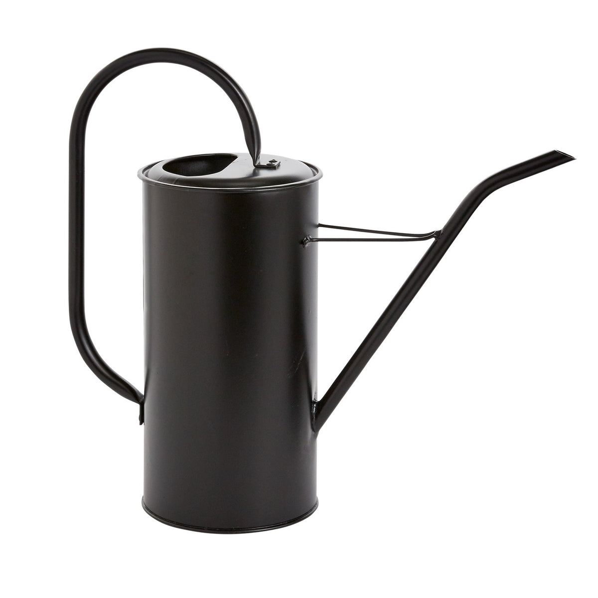 Arrosoir Fletch