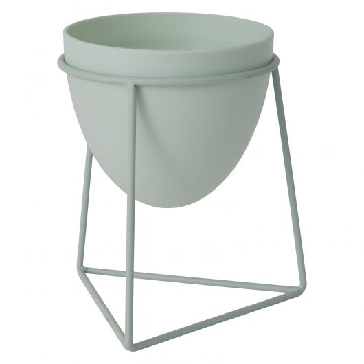 Pot Ely