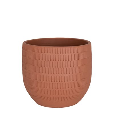 Pot Aura