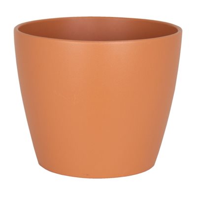 Pot Nubia