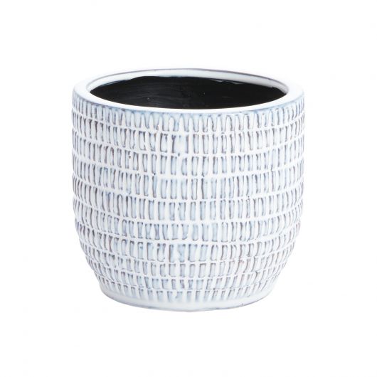 Pot Jupiter