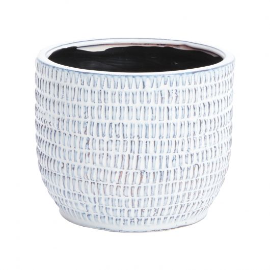 Pot Jupiter