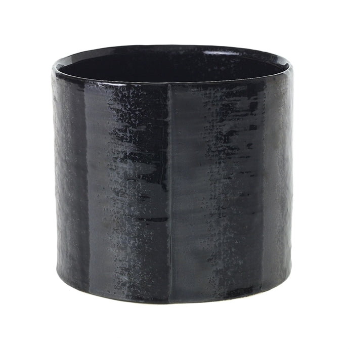 Pot Delux