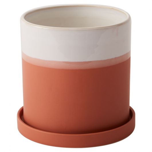 Pot Hadley
