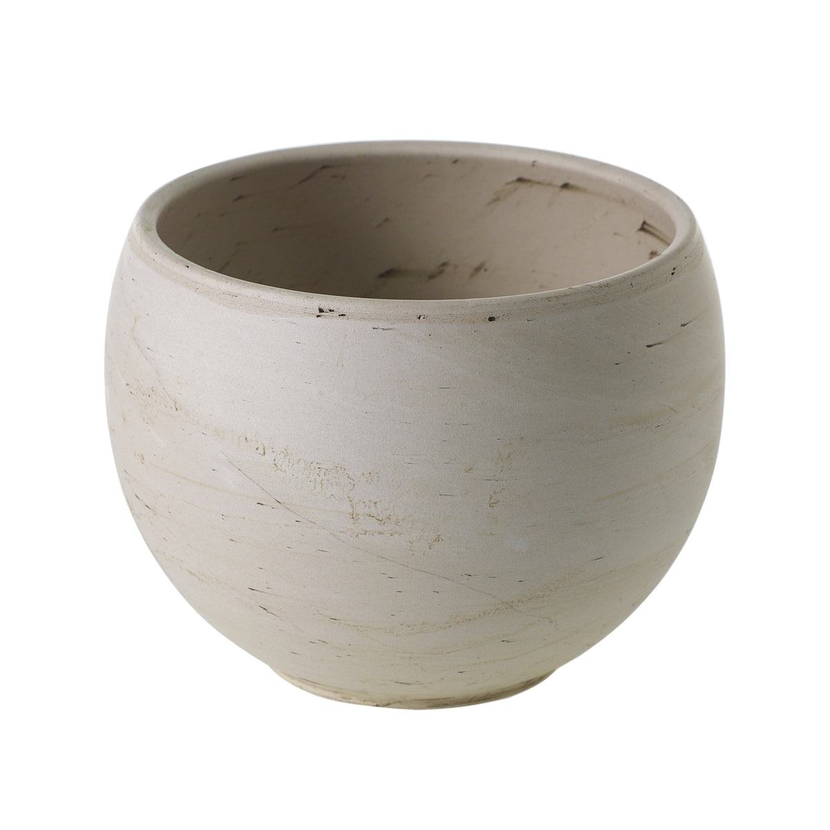 Pot Luna