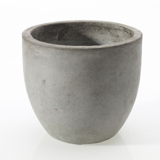 Pot Newport