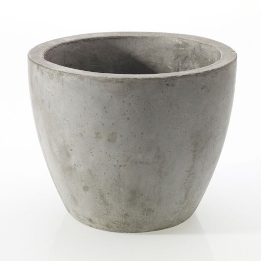 Pot Newport