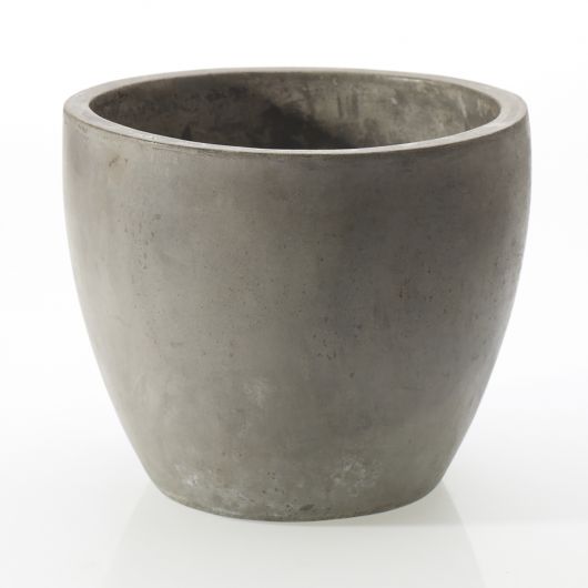 Pot Newport