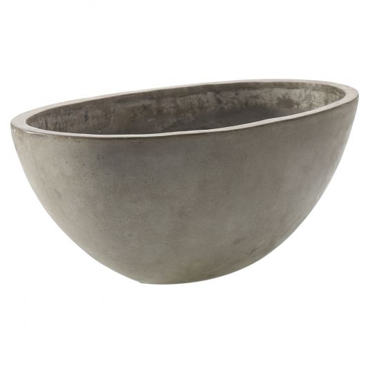 Pot Newport