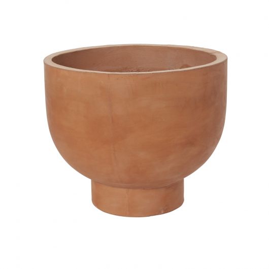 Pot Newport Compote