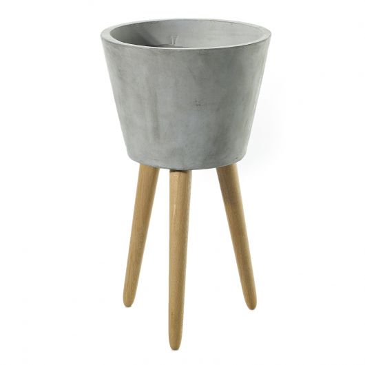 Pot Berlin