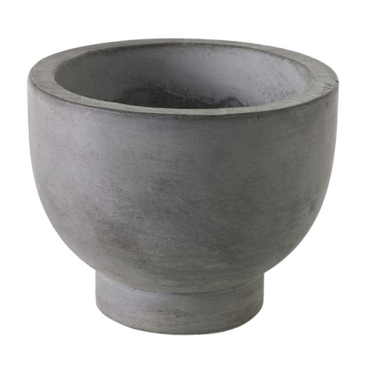 Pot Newport Compote