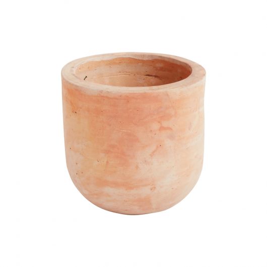Pot Lerato
