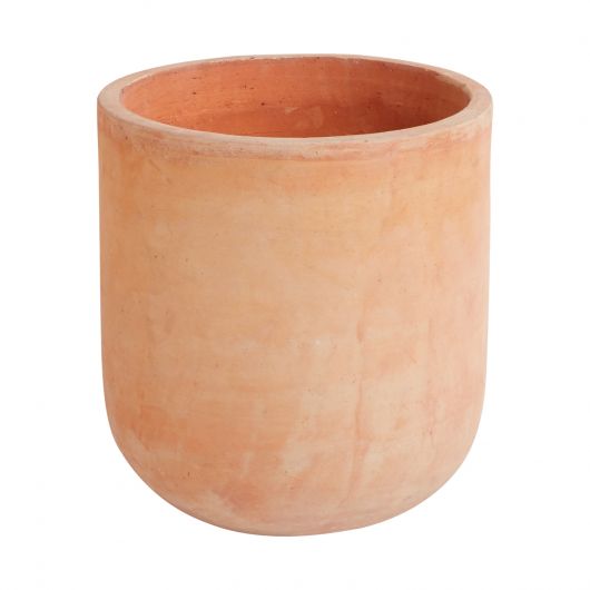 Pot Lerato