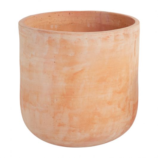 Pot Lerato