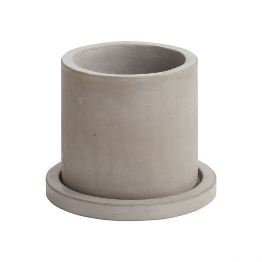 Pot Marta