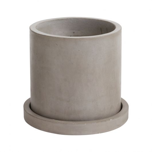 Pot Marta