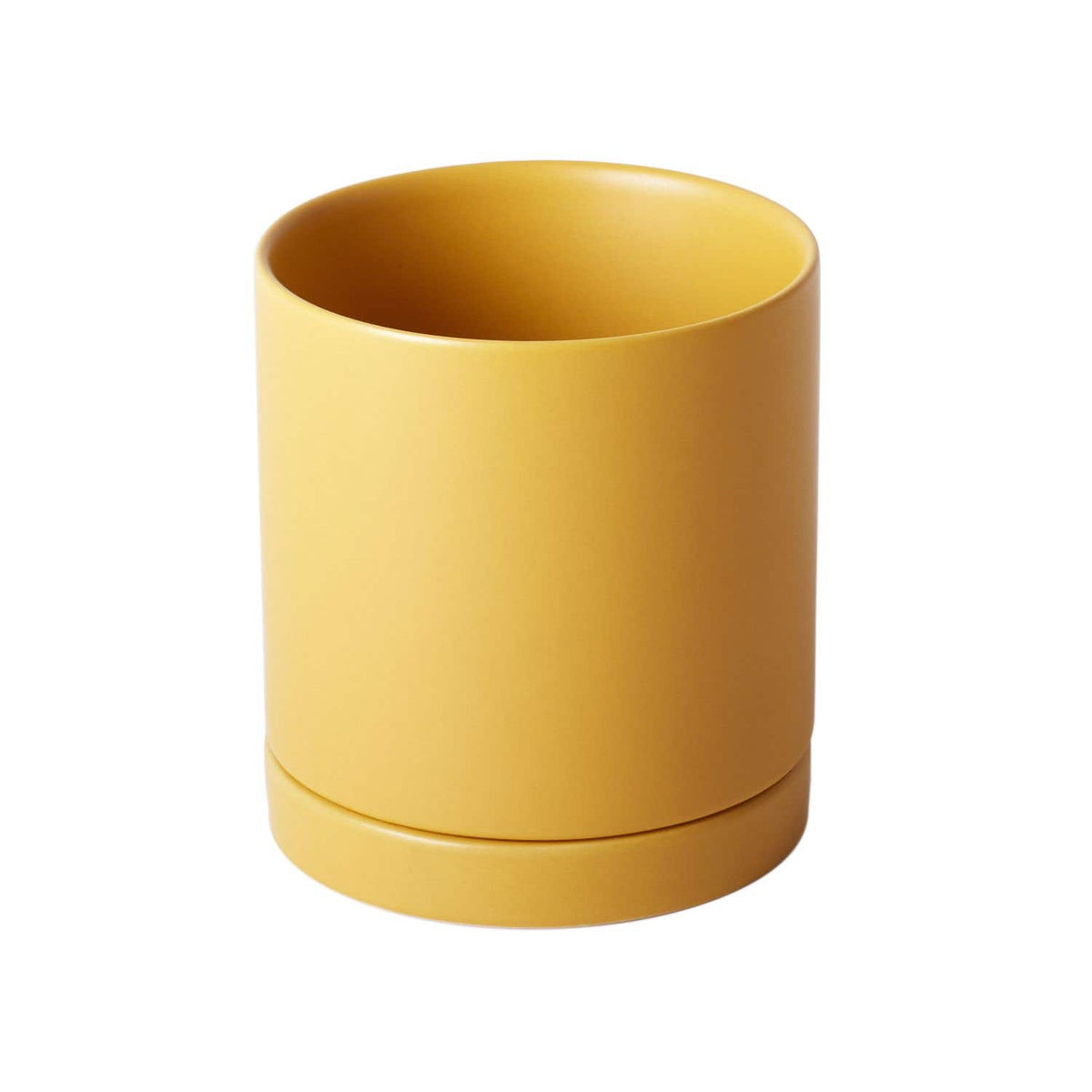 Pot Romey