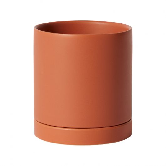 Pot Romey
