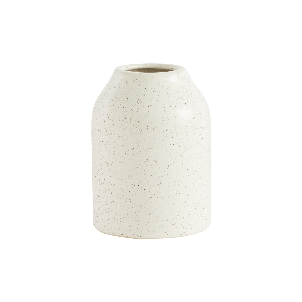 Vase Flynn