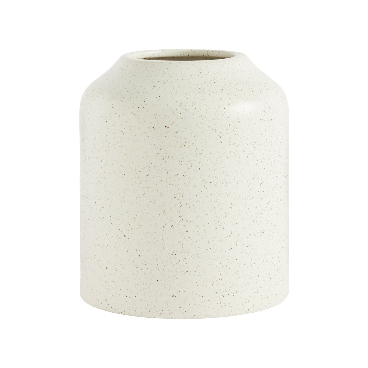 Vase Flynn
