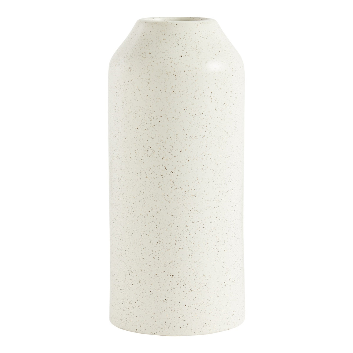Vase Flynn