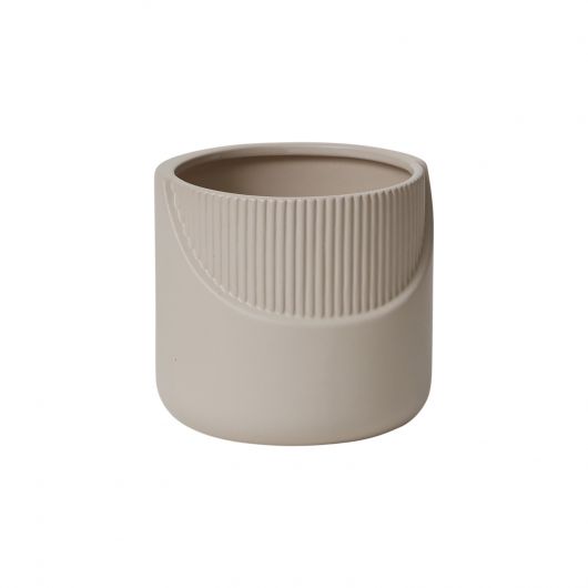 Pot Halen