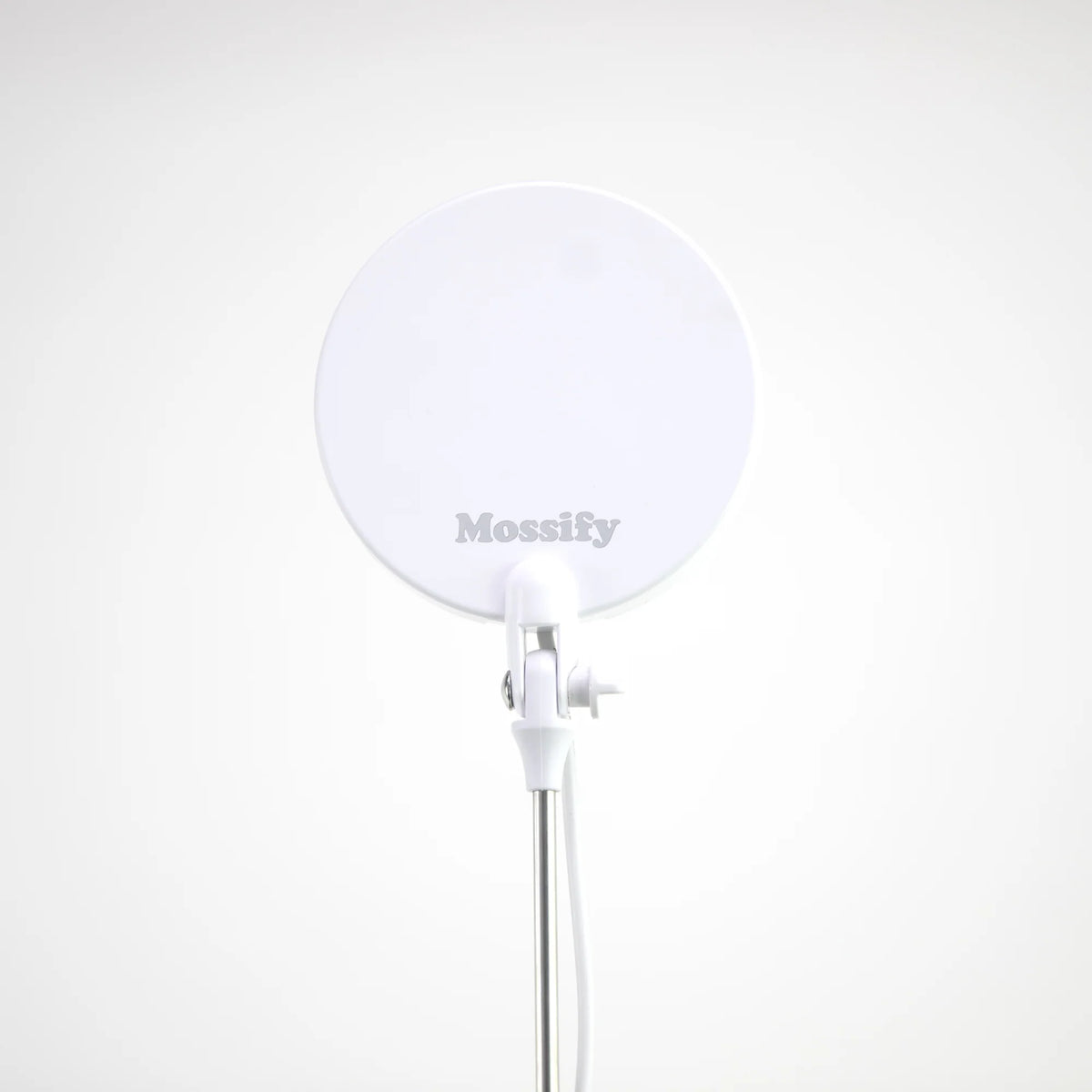 Lumière croissance « Mossify »