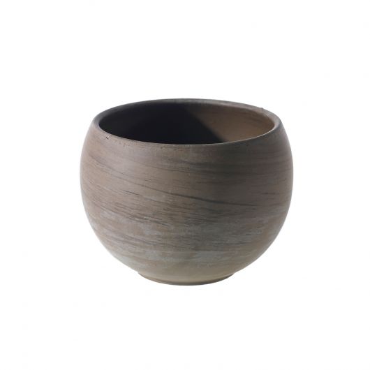 Pot Astrid
