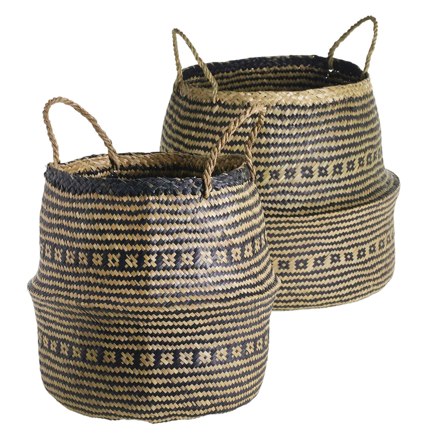 Panier Benni