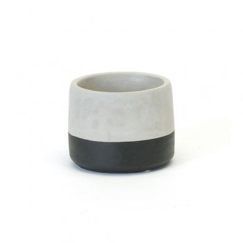 Pot Béton