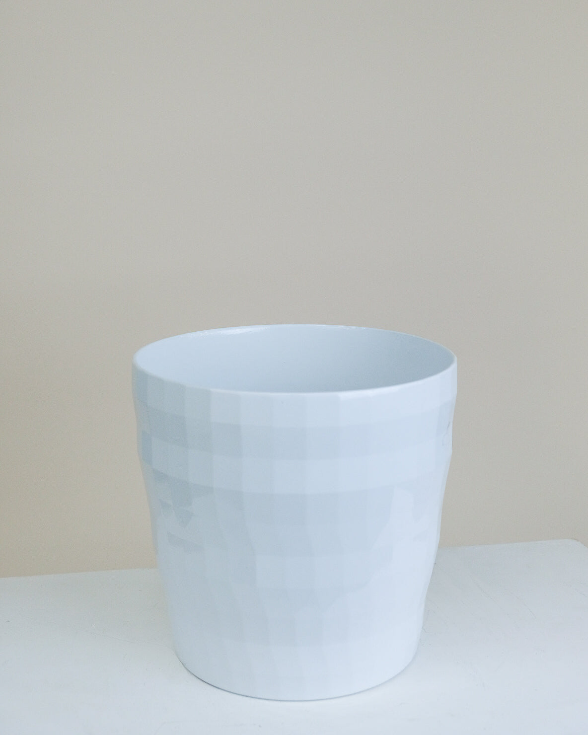 Pot Diamond