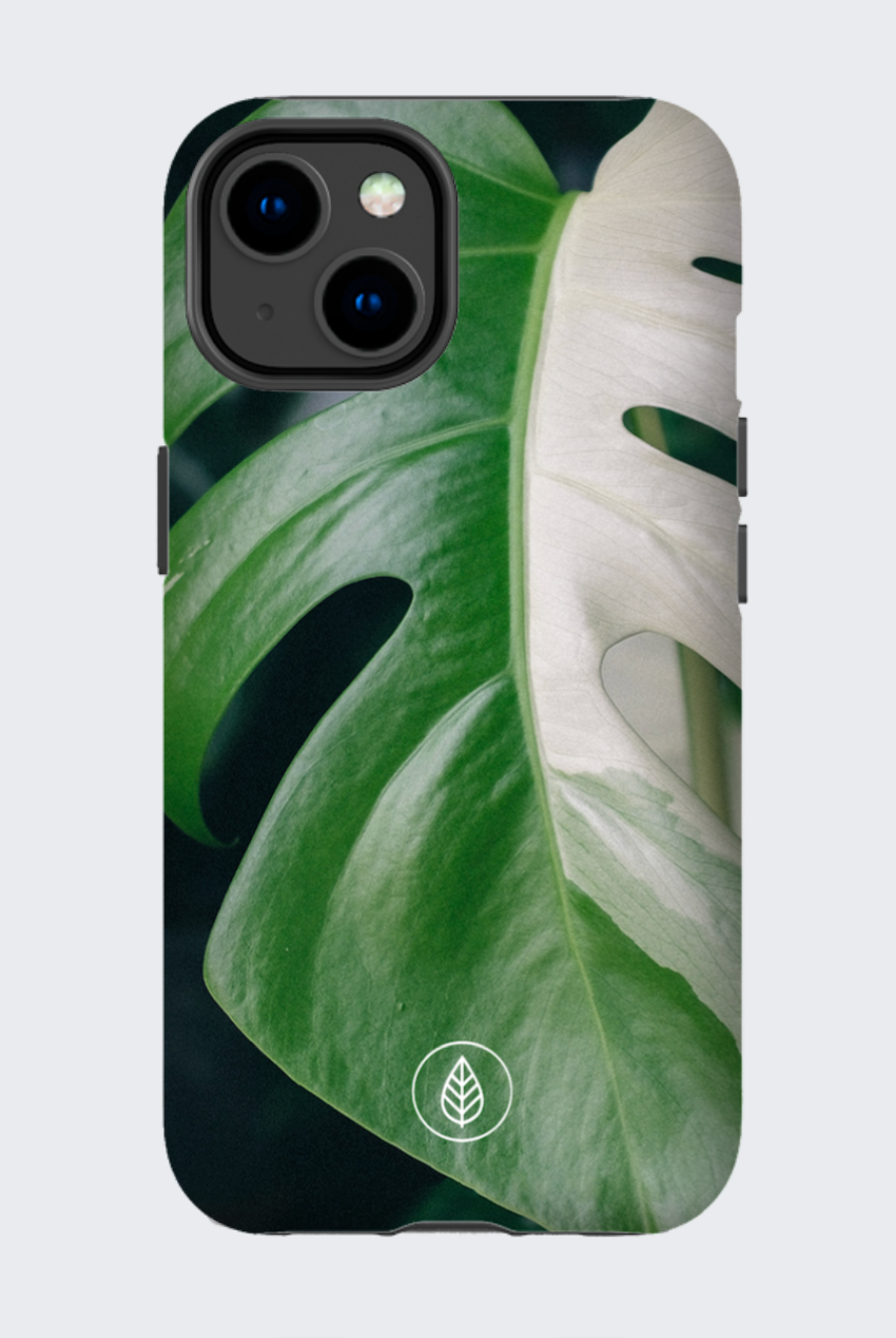 Étuis pour téléphone cellulaire