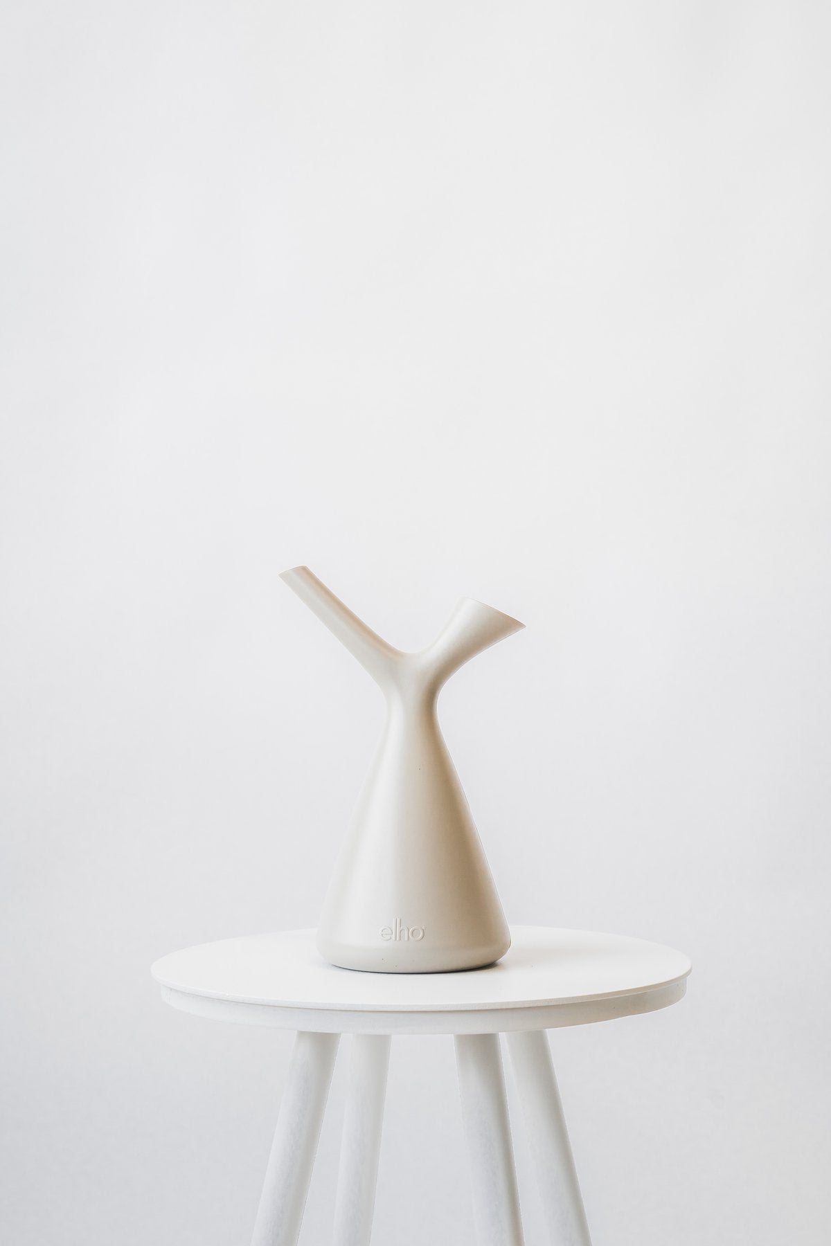 Arrosoir moderne