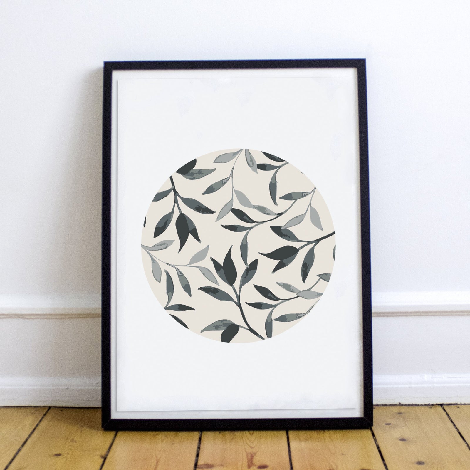 Illustration Blaise - Marion