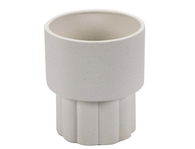 Pot Polly