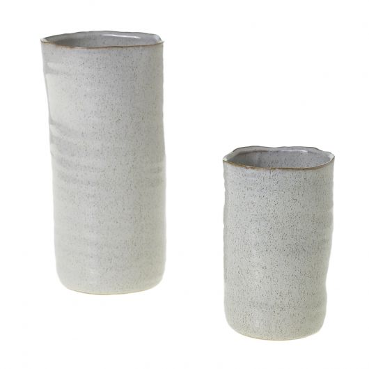 Vase Copen