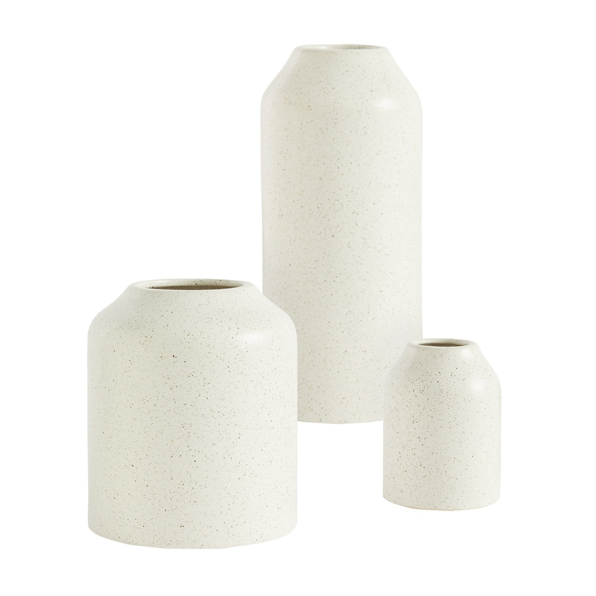 Vase Flynn