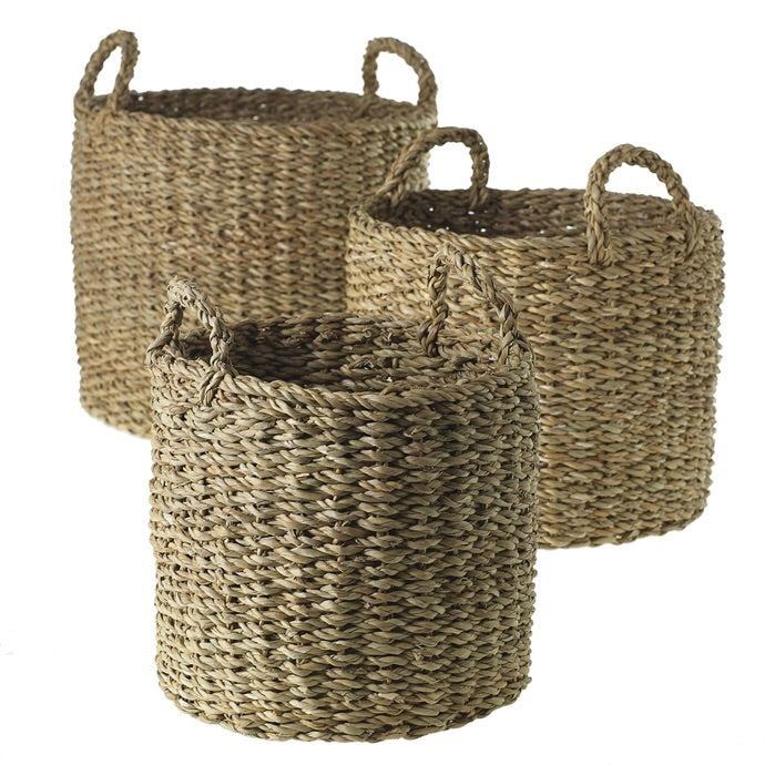 Panier Hacienda