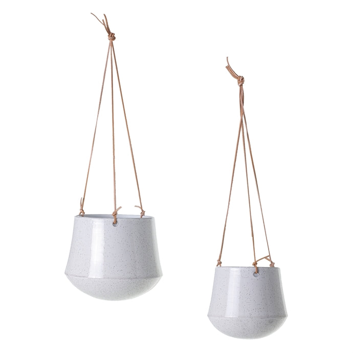 Jardinière « Kenzie » 