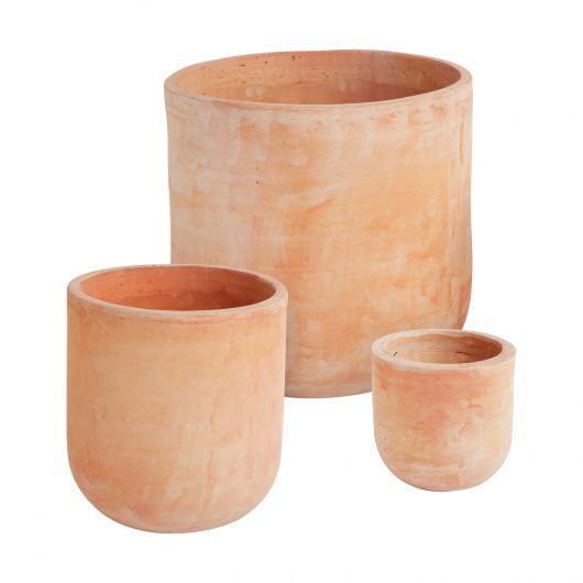 Pot Lerato