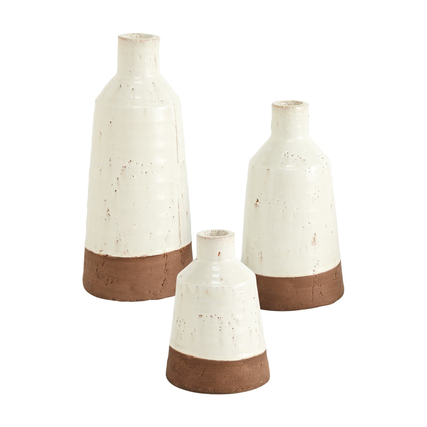 Vase Lipton