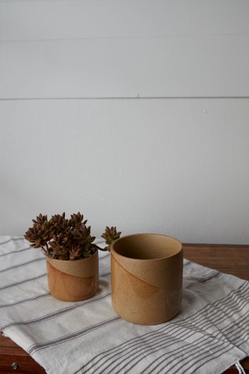 Pot Marbella