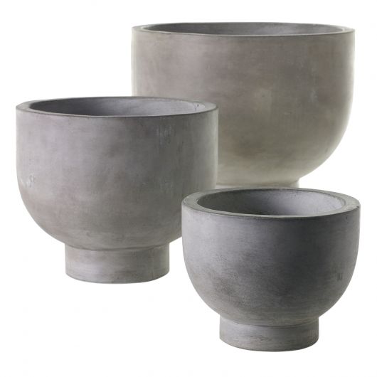 Pot Newport Compote