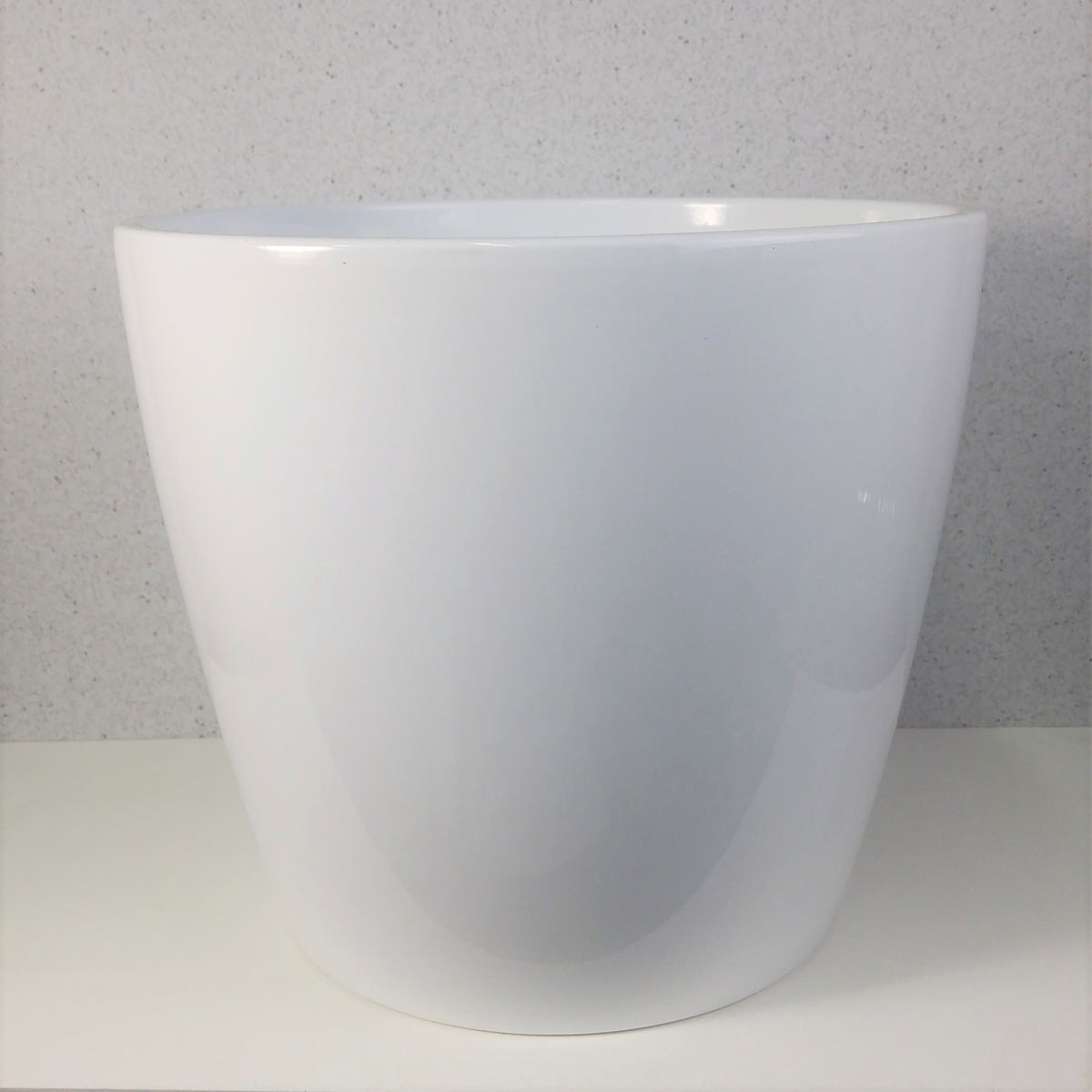 Pot minimaliste