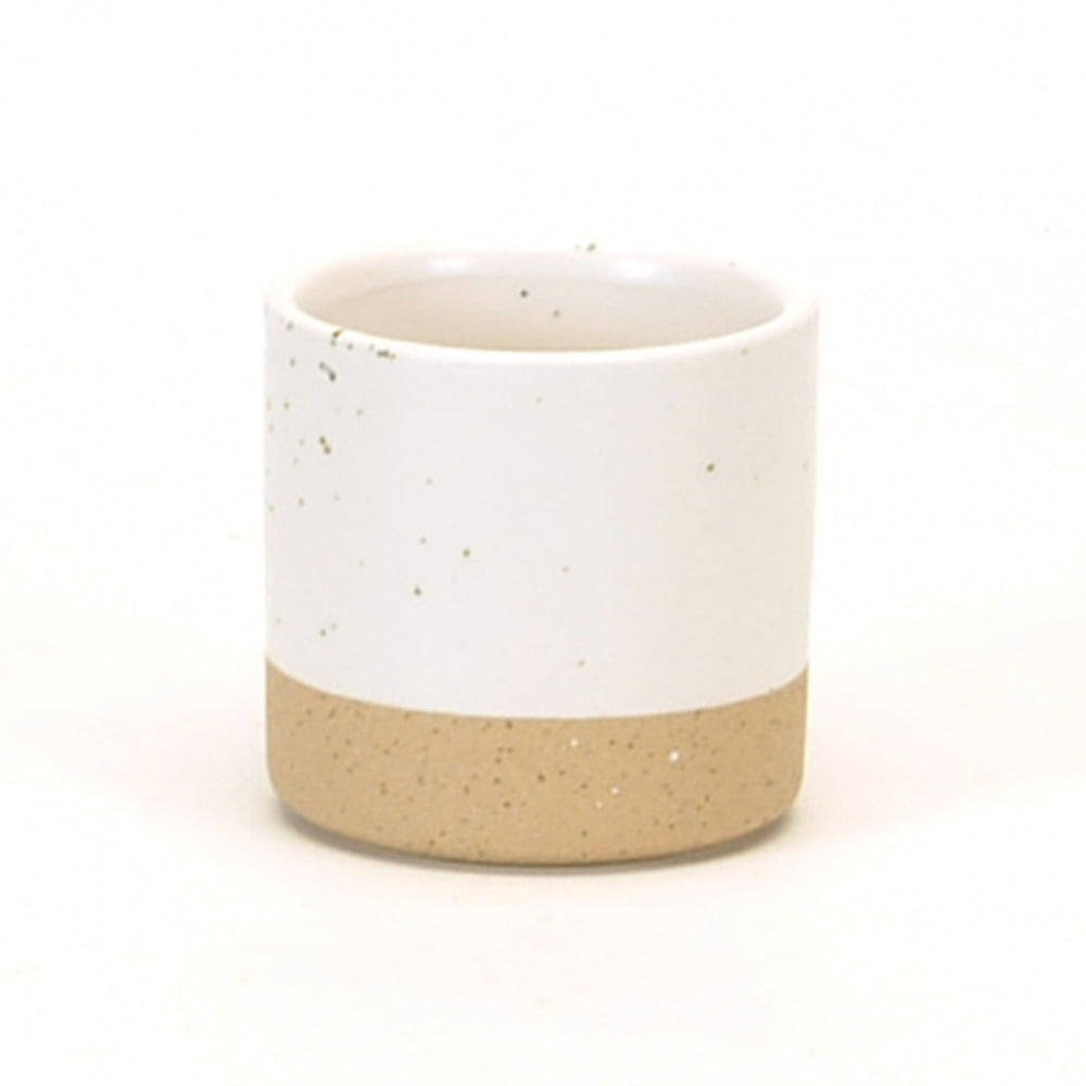 Pot Speckles