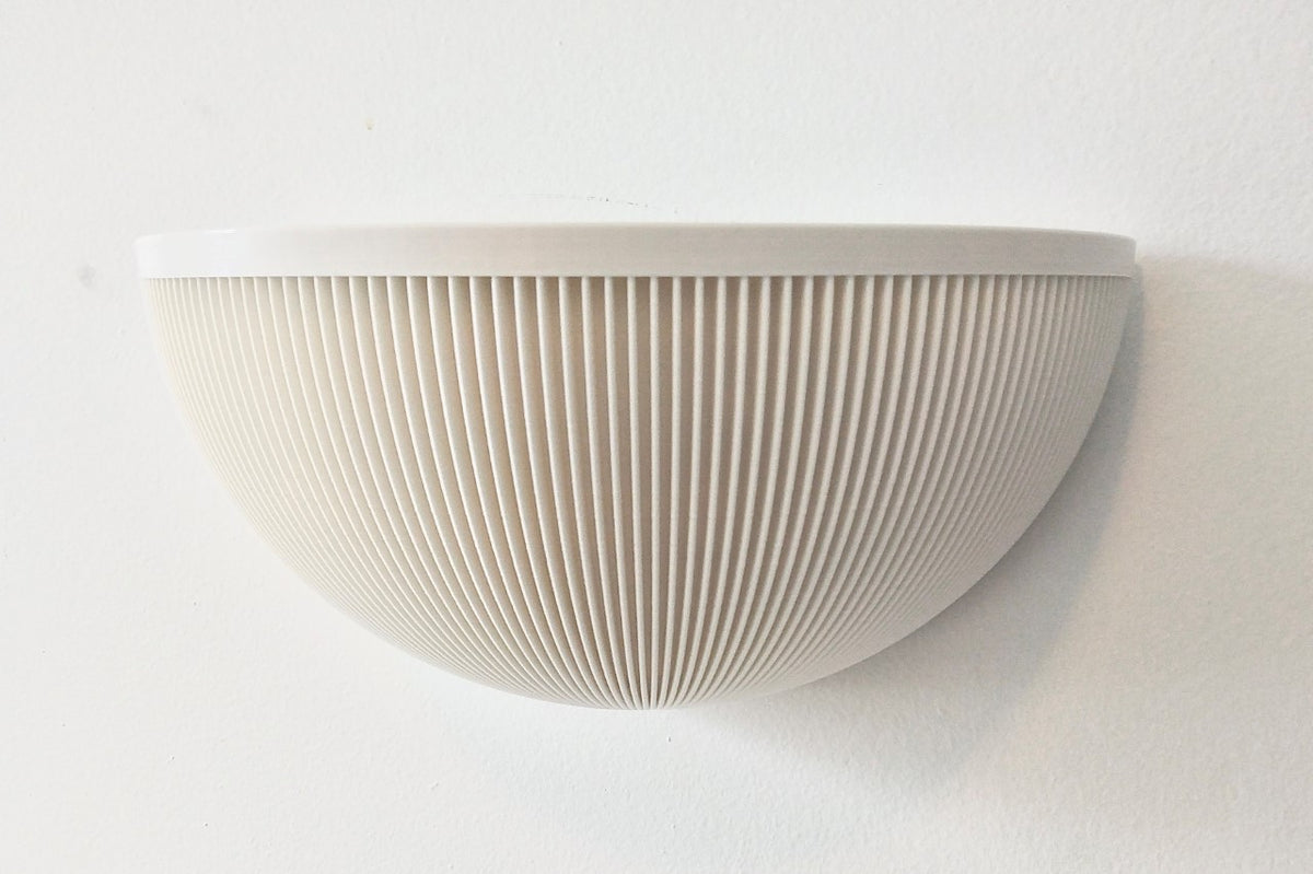 Jardinière murale Pandora