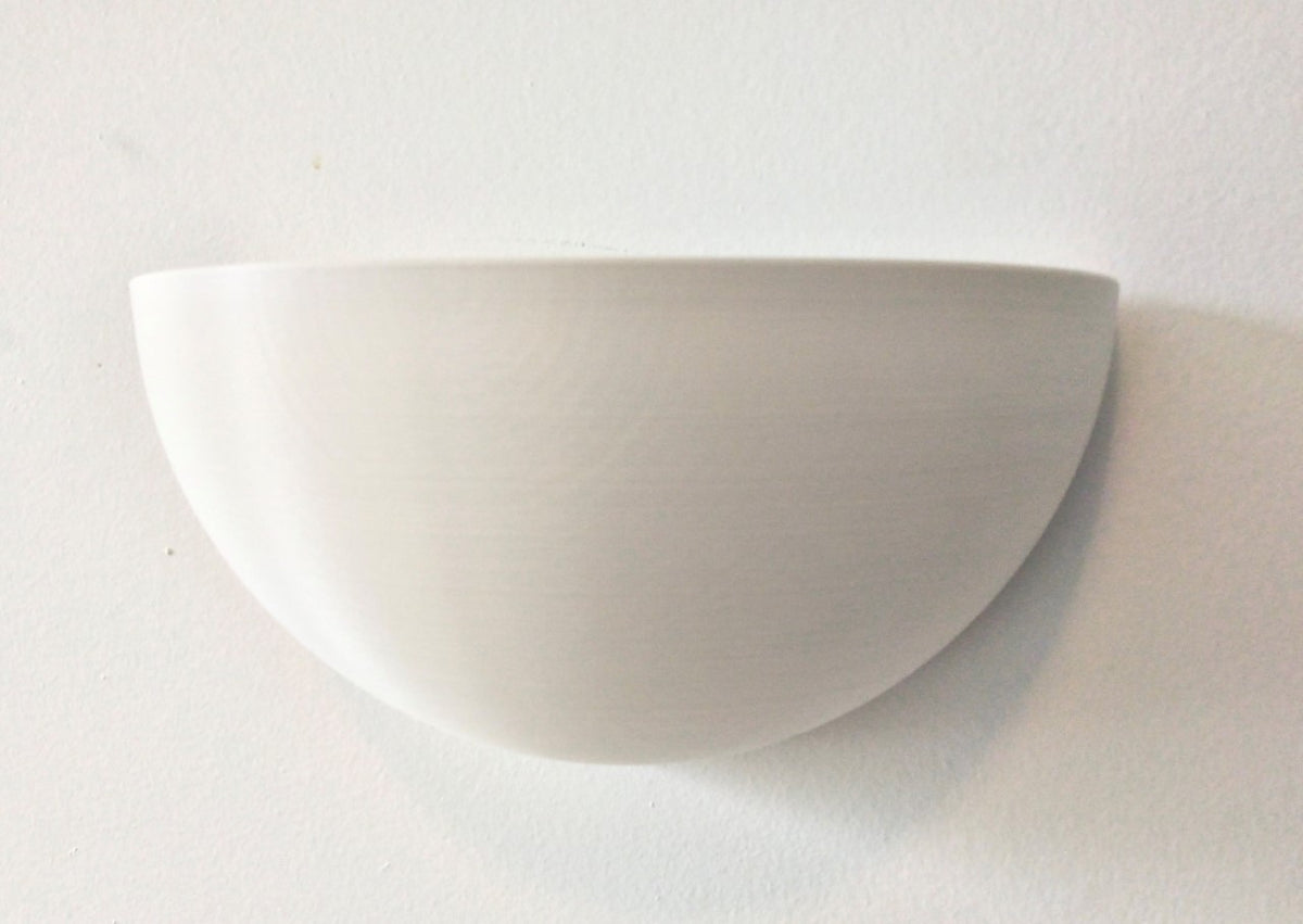 Jardinière murale Pandora