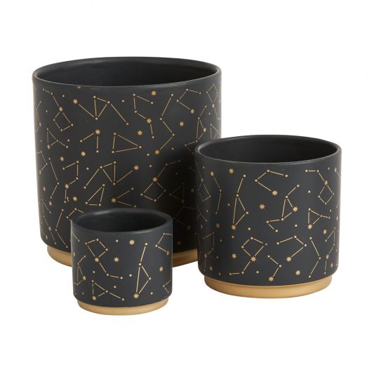 Pot Univers